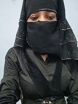 Noorkhatoon online show from July 28, 3:15 am