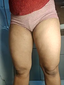 Manpreet kaur21 online show from November 12, 2:59 pm