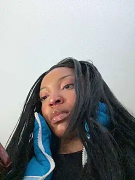 KimiAqua online show from December 22, 12:30 pm