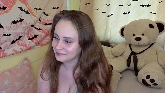 Sellya Houston online show from November 20, 9:43 am