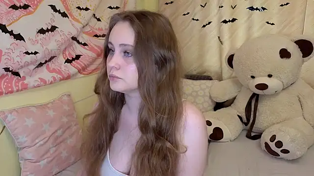 Sellya Houston online show from November 13, 8:24 am