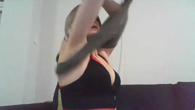 MySweetcum69 online show from November 15, 5:36 pm