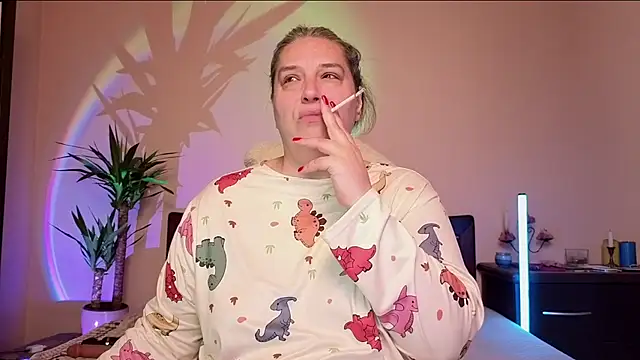 Niter online show from February 22, 9:21 am