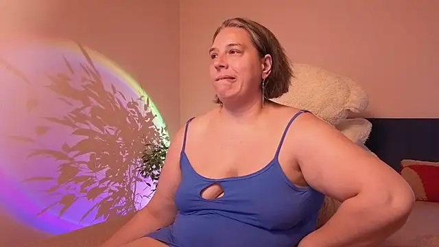 Niter online show from July 8, 10:39 am