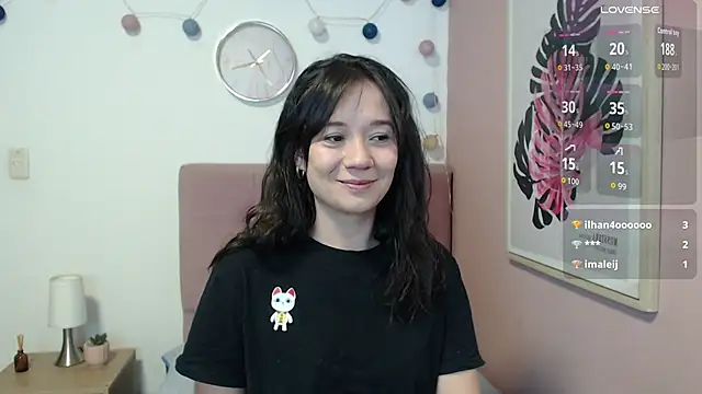 lanna 1878 online show from October 29, 1:47 pm