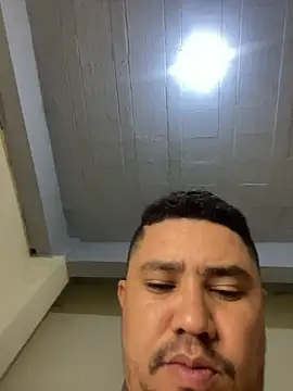 mayemarc online show from December 19, 11:41 pm