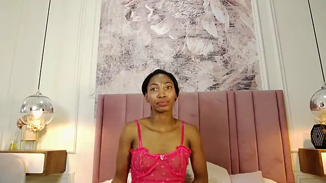SabrinaDevill online show from June 26, 2:07 pm