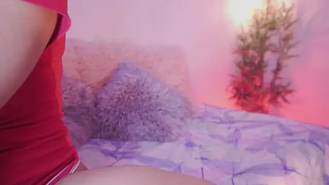 madelyn rose  online show from January 16, 2:29 am