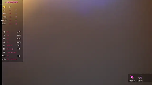 Traharaa online show from March 17, 3:38 pm