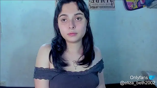 elizabethtaylorxxx online show from October 24, 2:40 am