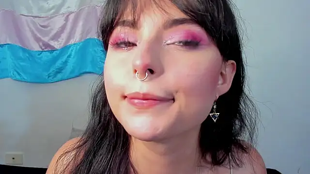 elizabethtaylorxxx online show from May 1, 5:27 pm