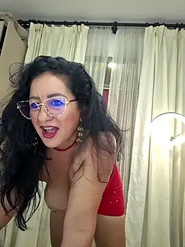 viollett 28 online show from July 2, 3:23 am