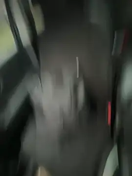 ZhenjaPoledance online show from December 3, 10:06 am