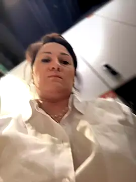 ZhenjaPoledance online show from November 9, 10:11 am