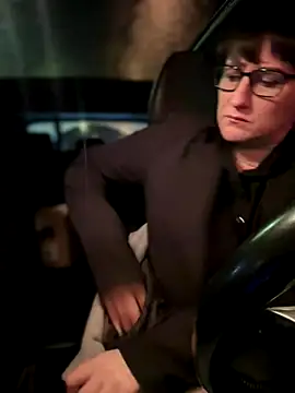 ZhenjaPoledance online show from December 18, 4:45 pm