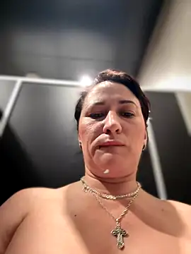 ZhenjaPoledance online show from October 26, 8:21 am