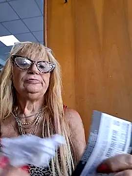 eva2023sexy online show from July 28, 2:57 pm
