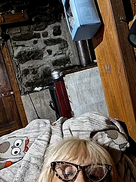 eva2023sexy online show from July 10, 9:59 pm