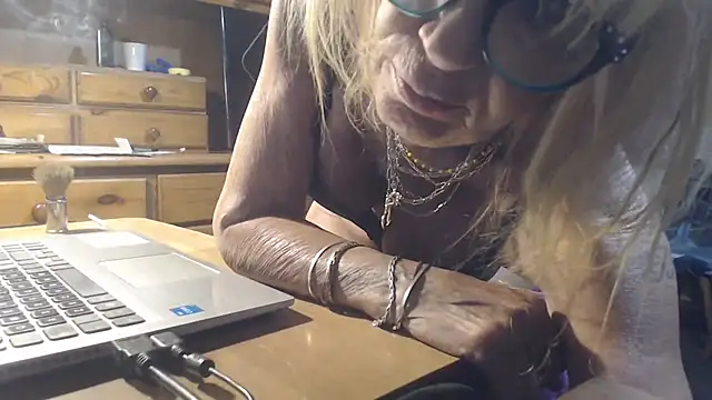 eva2023sexy online show from July 23, 8:50 pm