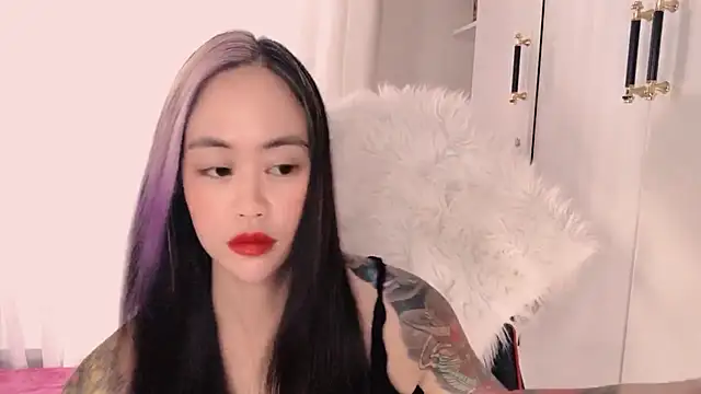 witch-39 online show from May 11, 5:53 am