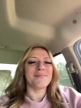 lezbean24 online show from March 6, 4:02 pm