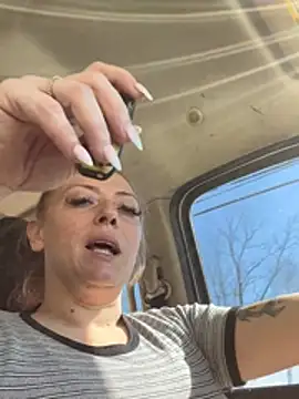 lezbean24 online show from March 8, 6:56 pm