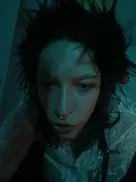 xmoira3x online show from October 30, 3:31 am