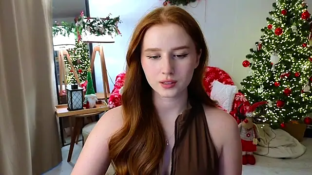 Meow babe online show from January 9, 10:41 am