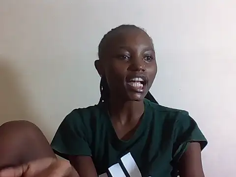 SexyNeedle22 online show from November 12, 9:13 pm