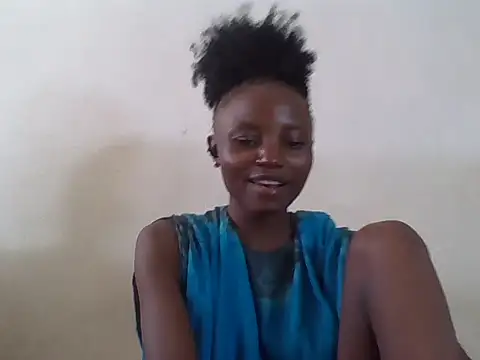 SexyNeedle22 online show from June 7, 11:39 am