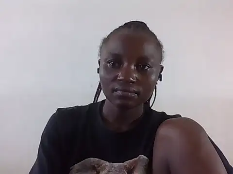 SexyNeedle22 online show from July 23, 9:17 am