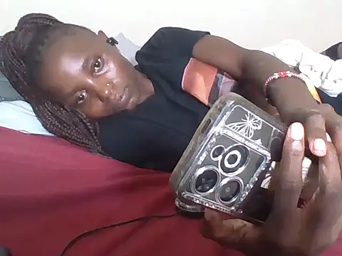 SexyNeedle22 online show from March 9, 5:49 pm