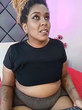 ELLA KELLY online show from June 18, 11:48 am