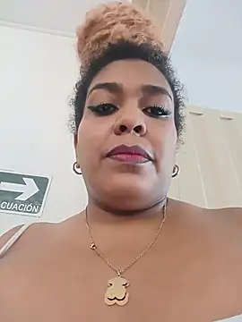 ELLA KELLY online show from June 23, 11:52 am