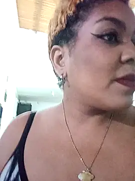ELLA KELLY online show from April 28, 11:36 am