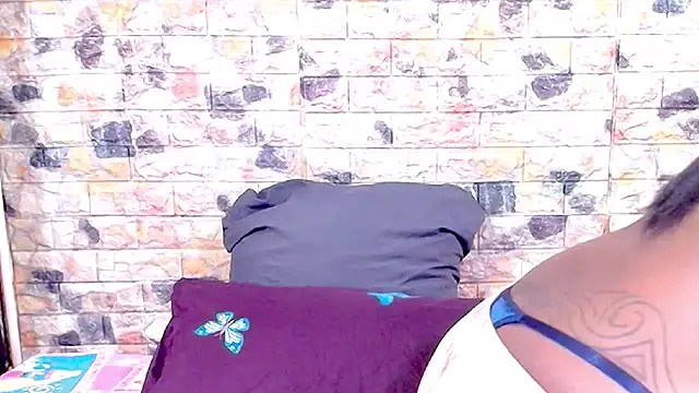 EroticSexyStripper online show from July 22, 5:14 pm