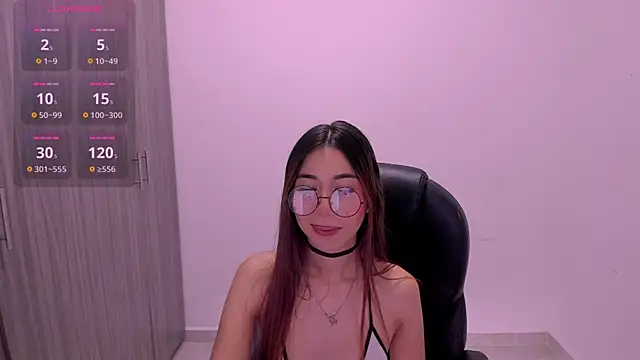 sammy jhons online show from June 21, 3:32 am