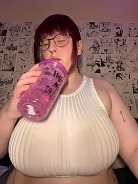 Wakayama Akae online show from March 20, 6:57 pm