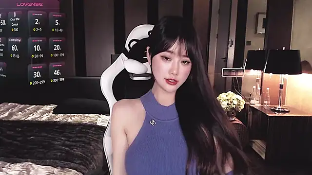 Cartier-  Daji- online show from April 25, 1:36 pm