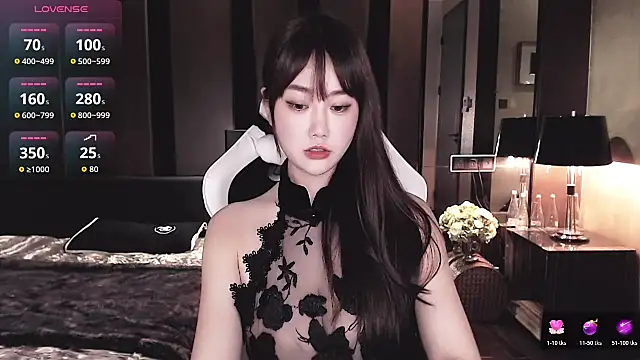 Cartier-  Daji- online show from June 8, 6:03 am