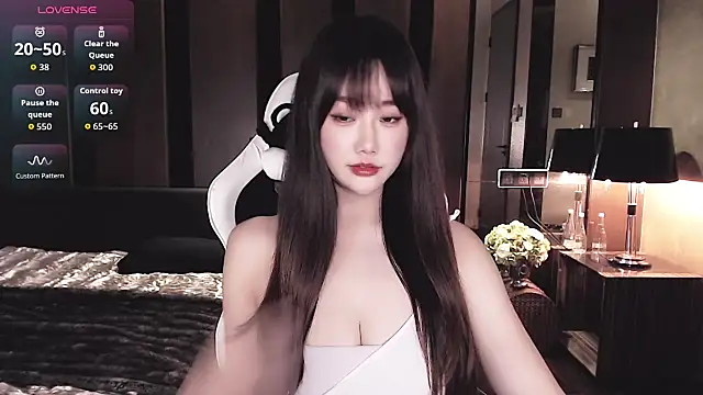 Cartier-  Daji- online show from May 1, 5:43 am