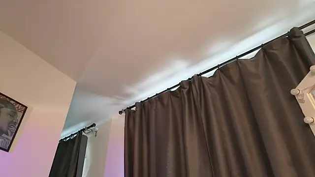  eva queen online show from June 29, 3:01 pm