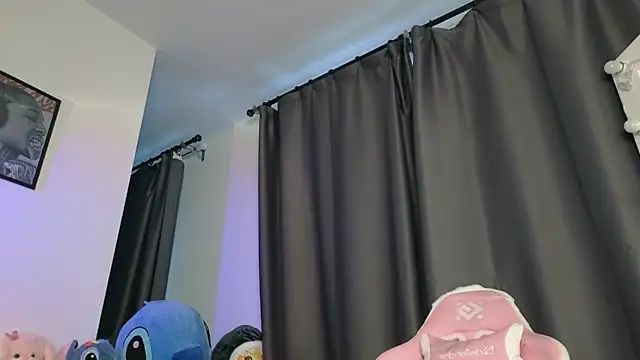  eva queen online show from June 27, 4:24 pm