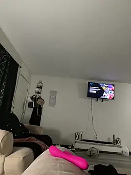 Snapshot of stripchatbusiness chatting on October 30, 2:14 am stripchatbusiness online show from October 30, 2:14 am