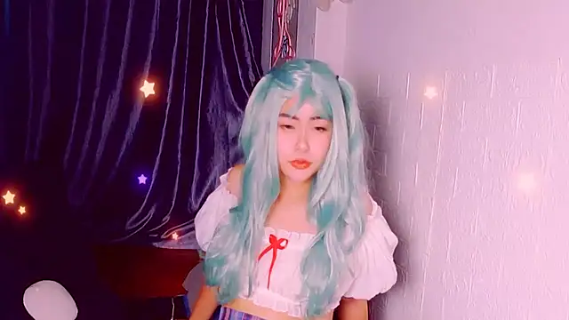 SexualStruggle online show from October 22, 4:28 am