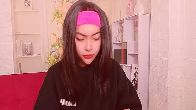 SexualStruggle online show from January 11, 12:26 am