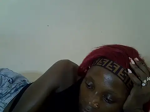 SpicyPetite online show from June 18, 1:16 pm