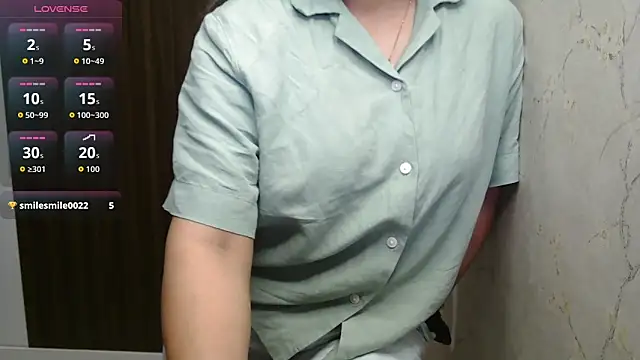 Jass-Karan online show from February 16, 12:38 pm