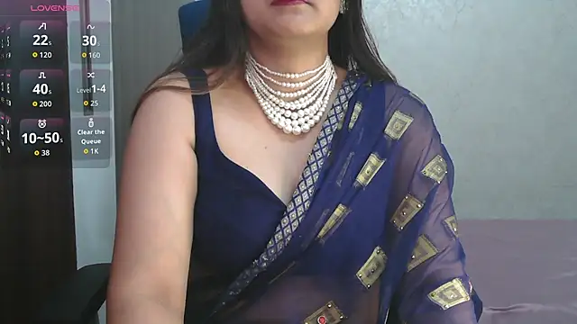Jass-Karan online show from July 24, 6:06 pm
