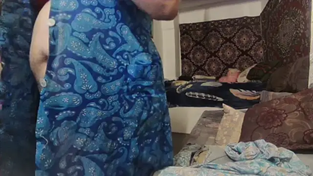 NataliiaRosa54 online show from July 23, 5:26 am